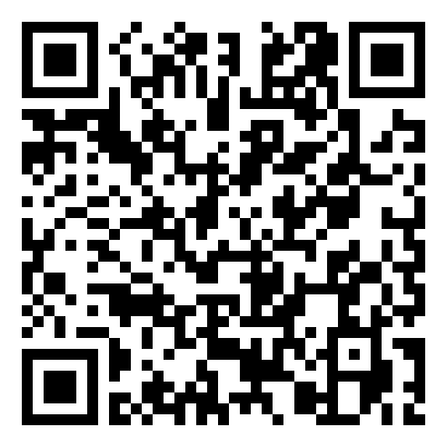 移动端二维码 - 【健康科普】还在关灯玩手机？警惕！这个习惯严重可致盲！ - 鹤壁生活资讯 - 鹤壁28生活网 hb.28life.com