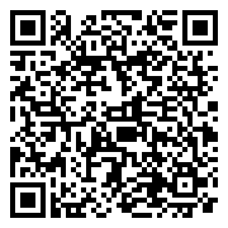 移动端二维码 - 【健康科普】还在关灯玩手机？警惕！这个习惯严重可致盲！ - 鹤壁生活资讯 - 鹤壁28生活网 hb.28life.com