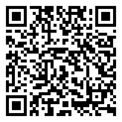 移动端二维码 - 2026年05月18日00时21分广西柳州市柳南区发生5.2级地震 - 鹤壁生活资讯 - 鹤壁28生活网 hb.28life.com