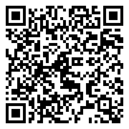 移动端二维码 - 2026年05月18日00时21分广西柳州市柳南区发生5.2级地震 - 鹤壁生活资讯 - 鹤壁28生活网 hb.28life.com