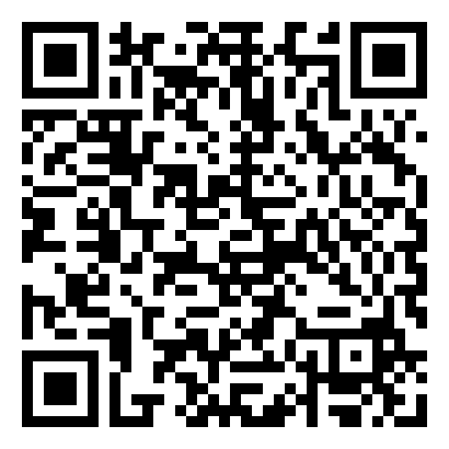 移动端二维码 - 学会这套走路方法！稳血糖护心脏，养护关节更护健康 - 鹤壁生活资讯 - 鹤壁28生活网 hb.28life.com