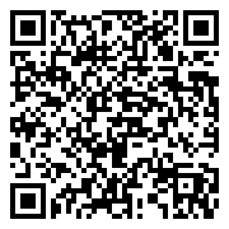 移动端二维码 - 学会这套走路方法！稳血糖护心脏，养护关节更护健康 - 鹤壁生活资讯 - 鹤壁28生活网 hb.28life.com
