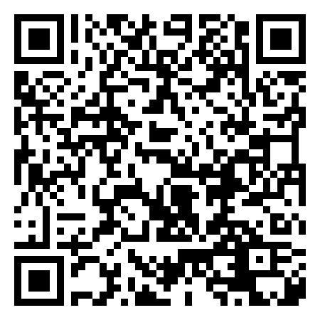 移动端二维码 - 【乡村振兴】广西桂林市灌阳县文市蜂糖李、黄金奈李迎丰产上市季 甜蜜产业助振兴 - 鹤壁生活资讯 - 鹤壁28生活网 hb.28life.com