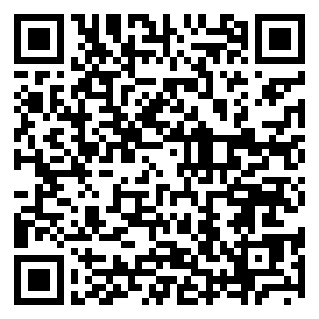 移动端二维码 - “体内有瘀，百病之源”！5个信号一出现，说明你的血液已经开始“堵”了 - 鹤壁生活资讯 - 鹤壁28生活网 hb.28life.com